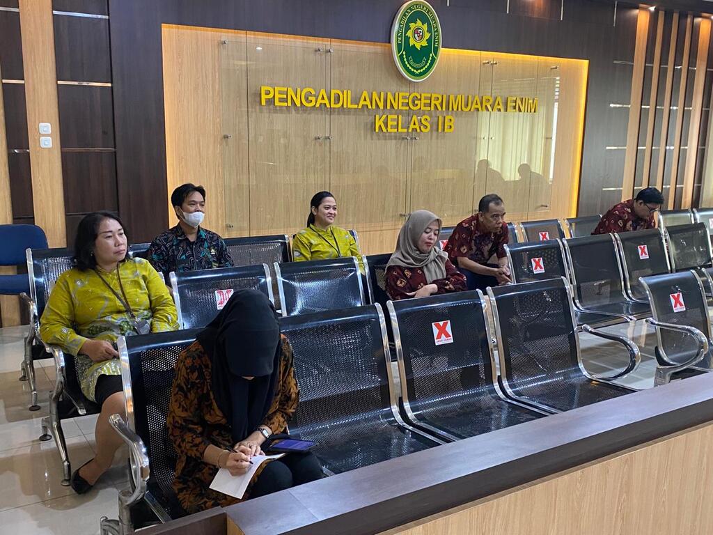 rapat Mar (6).jpeg